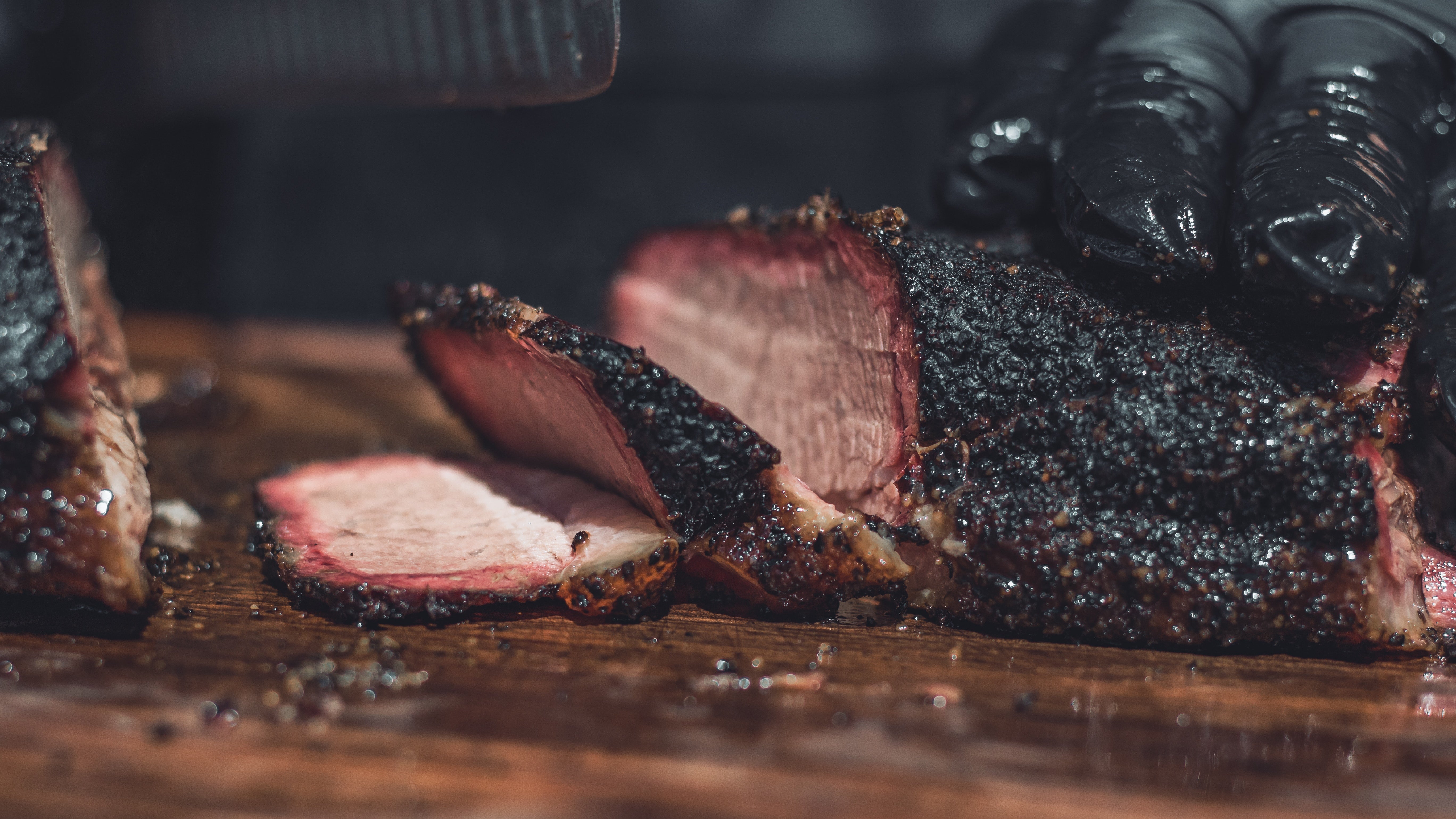 The Art of Smoking Meat: Tips for Perfecting the Maltese BBQ Experience
