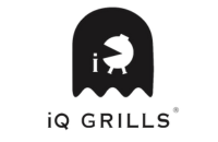 iQ Grills®