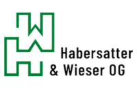Habersatter & Wieser OG®