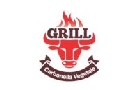 Grill®