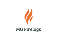 MG Firelogs®