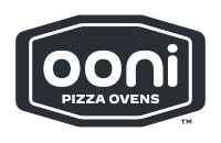 Ooni®