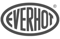 Everhot®