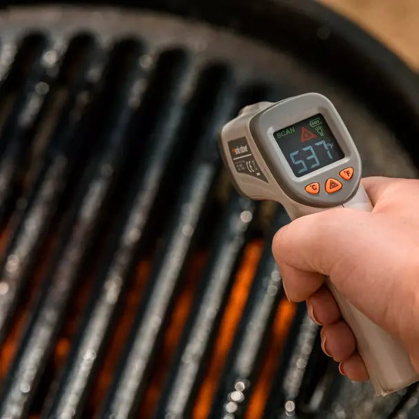 Solo Stove® Infrared Thermometer