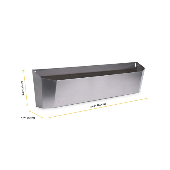 Ooni® Utility Box - Large