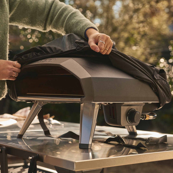Ooni® Carry Cover for Ooni Koda 2