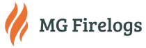 1m³ Firewood Crate | MG Firelogs