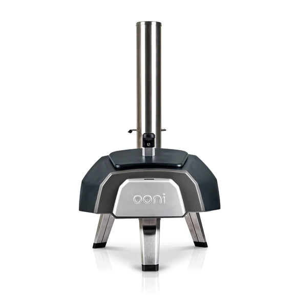 Ooni® Karu 2 Multi-Fuel Pizza Oven