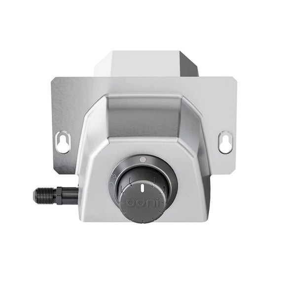 Ooni® Gas Burner for Karu 12 or Karu 16