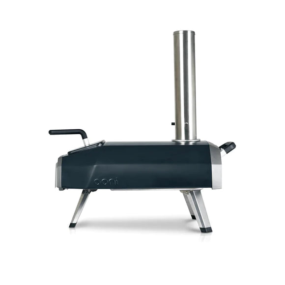Ooni® Karu 2 Multi-Fuel Pizza Oven
