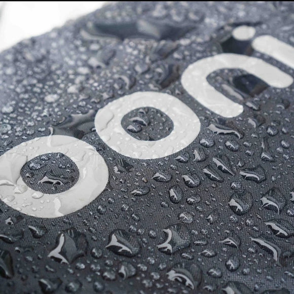 Ooni® Carry Cover for Karu 12 or 16
