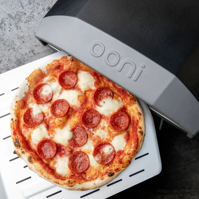 Ooni® Koda 12 Gas Powered Pizza Oven