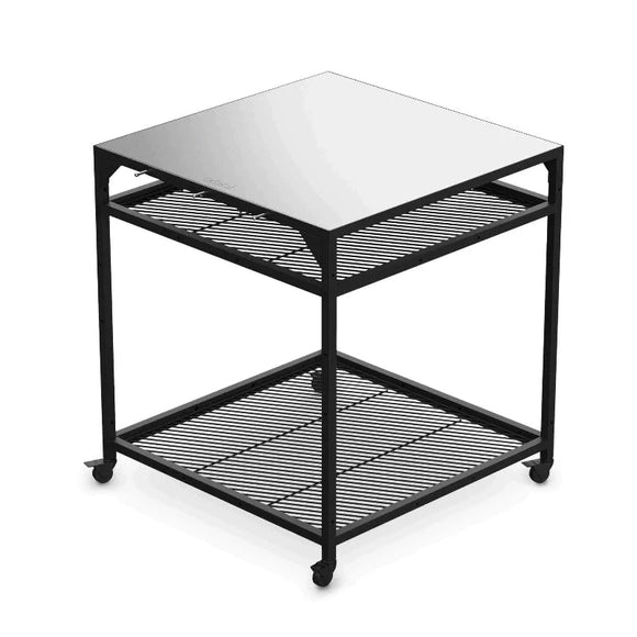 Ooni® Modular Table - Large