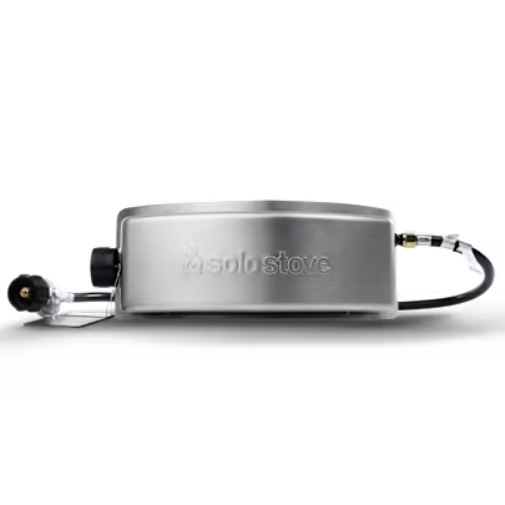 Solo Stove® Gas Burner