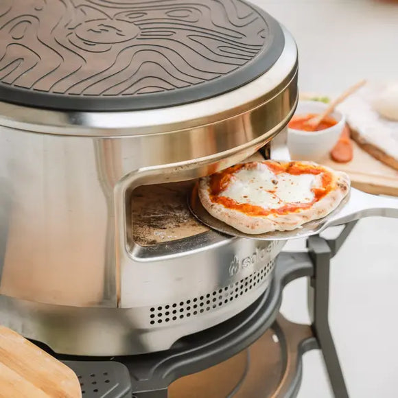 Solo Stove® Silicone Mat