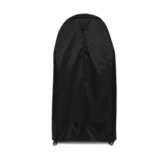 Ooni® Cover for Ooni Oven and Table - Large