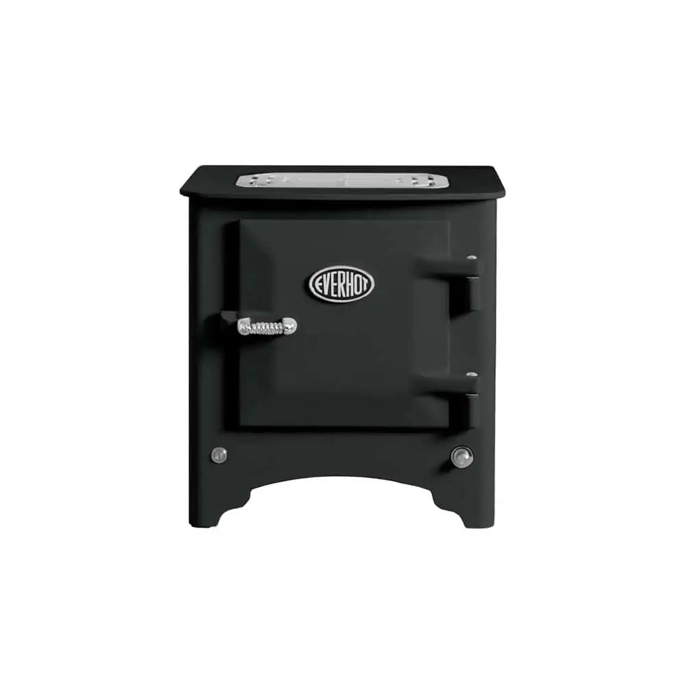 Buy graphite Everhot® Electric Stoves