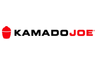 Kamado Joe®