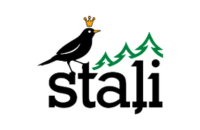 Stali®