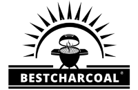 Bestcharcoal®