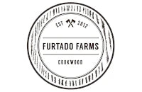 Furtado Farms®