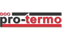Pro-Termo®