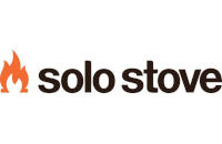 Solo Stove®