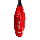 12kg OriginalCaveman® Natural Quebracho Lumpwood Charcoal-3