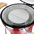 RANCH-T® KAMADO GRILLS - Classic 18"-4