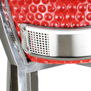 RANCH-T® KAMADO GRILLS - Classic 18"-6