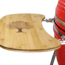 RANCH-T® KAMADO GRILLS - Classic 18"-7