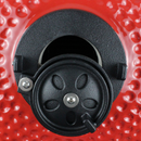 RANCH-T® KAMADO GRILLS - Classic 18"-8