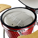 RANCH-T® KAMADO GRILLS - Classic 18"-5