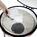 RANCH-T® KAMADO GRILLS - Classic 18"-3