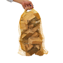 Smoking Wood Logs & Chunks-3