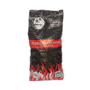 15kg BAHIA® Marabu XL Lump Charcoal-1