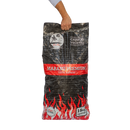 15kg BAHIA® Marabu XL Lump Charcoal-3