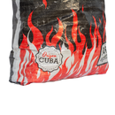 10kg BAHIA® Marabu XL Lump Charcoal-4