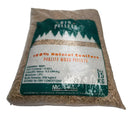 BIO Pellets - Economy-2