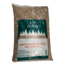BIO Pellets - Economy-1