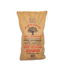 15kg RANCH-T® White Quebracho XL Lump Charcoal-1