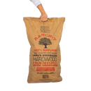 15kg RANCH-T® White Quebracho XL Lump Charcoal-4