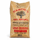 15kg RANCH-T® White Quebracho XL Lump Charcoal-1