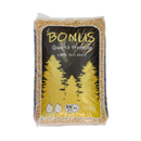 BONUS Pellets - Premium-1