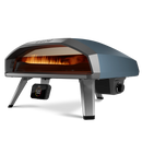 Ooni® Koda 2 Pro Gas Powered Pizza Oven - 2nd Gen-9