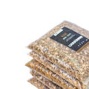 Smoking Wood Chips-1