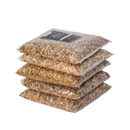 Smoking Wood Chips-2