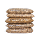 Smoking Wood Chips-3