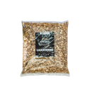 Smoking Wood Chips-4