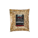 Smoking Wood Chips-5